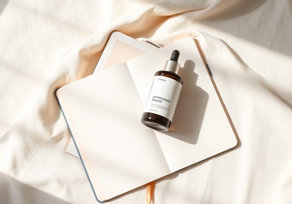 5 Ways to Upgrade Your Beauty Routine