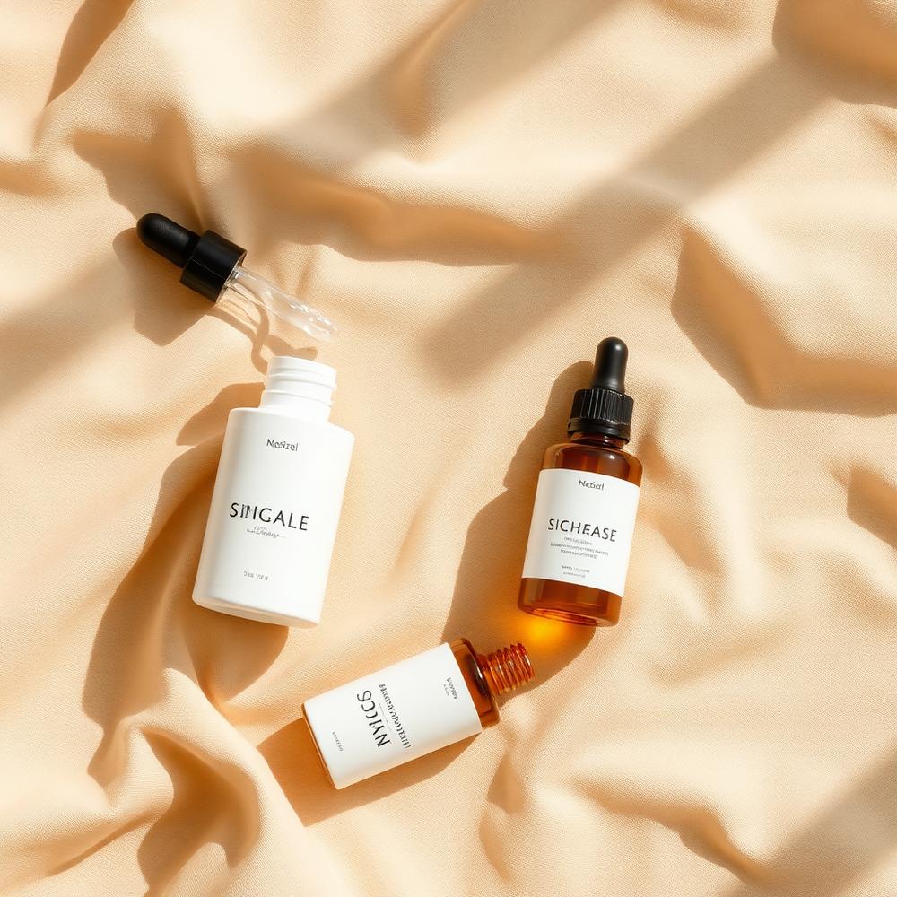 Skincare