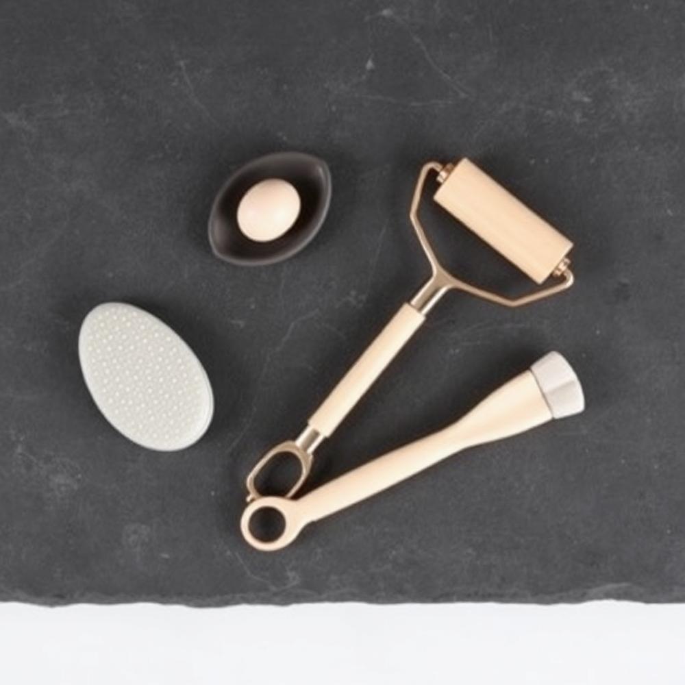 Beauty Tools