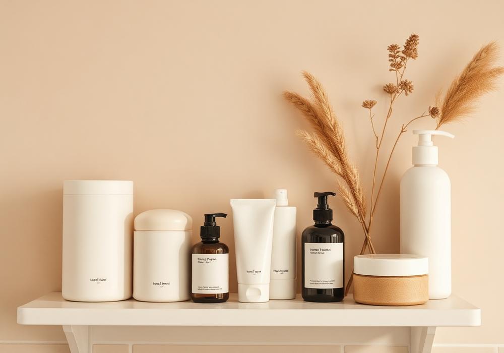 The Beauty Essentials Worth Having